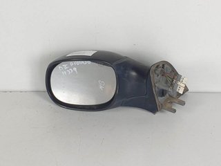 RETROVISOR IZQUIERDO CITROEN CITROEN XSARA PICASSO 1999-2011