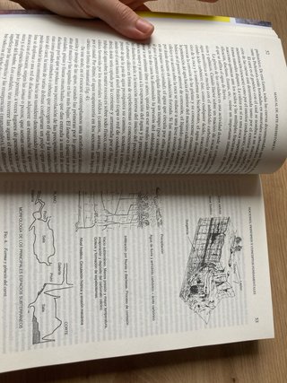 Manual de arte prehistórico