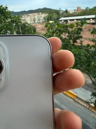 iPhone 14 Pro Max 128GB
