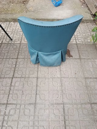 Sillon