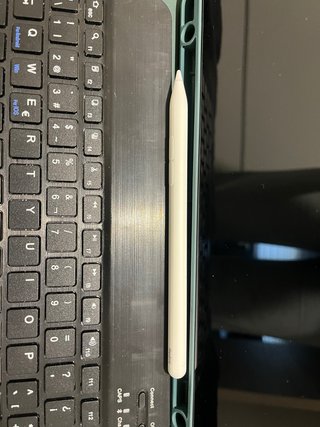 Pack Redmi Pad 2, lápiz y funda con teclado.