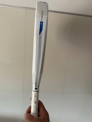 Pala Starvie Triton+