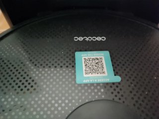 Conga Y50 X-treme + Autovaciado