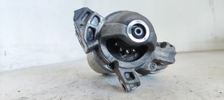 MOTOR ARRANQUE BMW SERIE 3 TOURING (E91) 320d