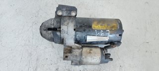 MOTOR ARRANQUE BMW SERIE 3 TOURING (E91) 320d