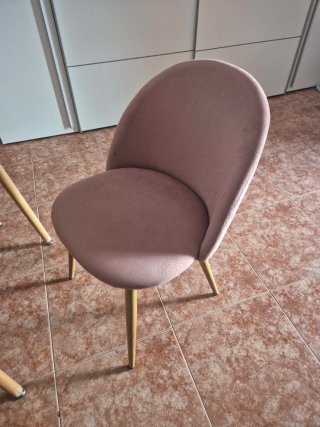 URGE!Vendo casi toda una casa entera por mudanza
