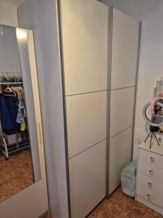 URGE!Vendo casi toda una casa entera por mudanza