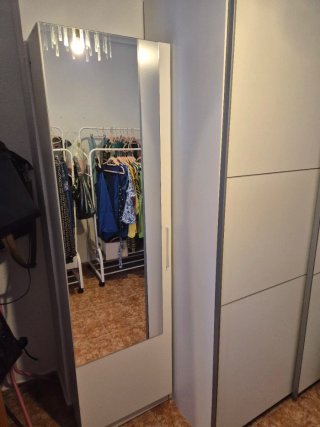URGE!Vendo casi toda una casa entera por mudanza
