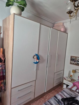 URGE!Vendo casi toda una casa entera por mudanza