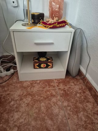 URGE!Vendo casi toda una casa entera por mudanza