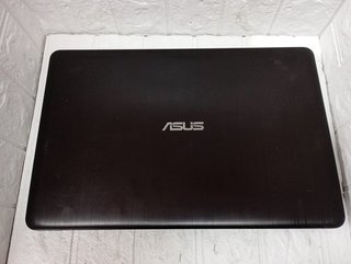 Portatile ASUS F540L (1837)