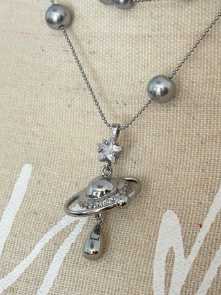 Collar Estilo VW