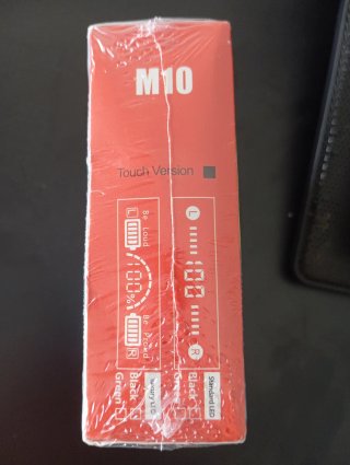 Auriculares Inalámbricos