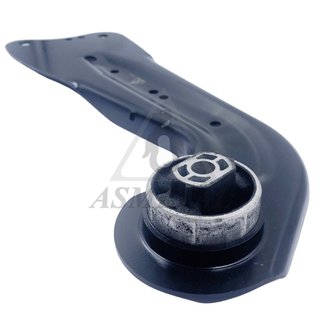 Brazo suspensión tras/izq AUDI A3 GOLF VII