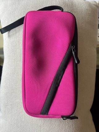 Calculadora TI-nspire CX
