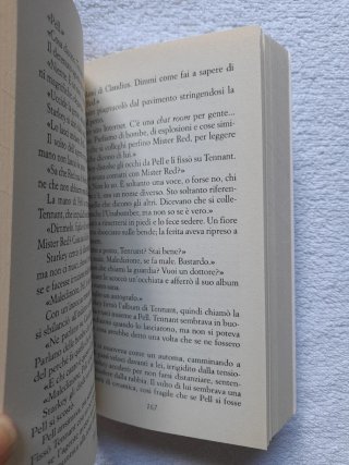 Lo specialista