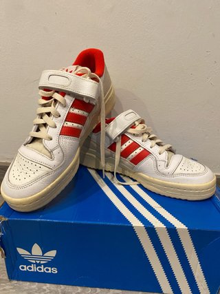 Adidas ZX 5K Boost Talla 40