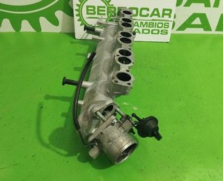 283104x900 colector admisión kia carnival 117572