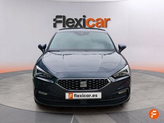 Seat Leon 1.0 TSI 66kW S&S Reference