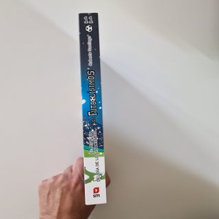 Los Futbolísimos 11. El misterio del día de los...