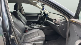 CUPRA Formentor 1.5 TSI DSG 110 kW (150 CV)