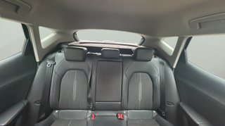 CUPRA Formentor 1.5 TSI DSG 110 kW (150 CV)
