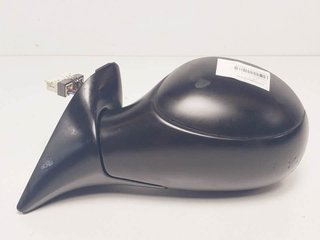 RETROVISOR IZQUIERDO CITROEN CITROEN XSARA PICASSO 1999-2011