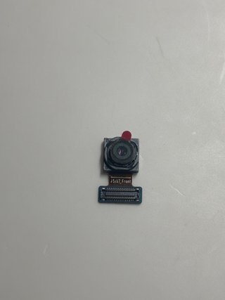 Piezas Samsung Galaxy J7 2017