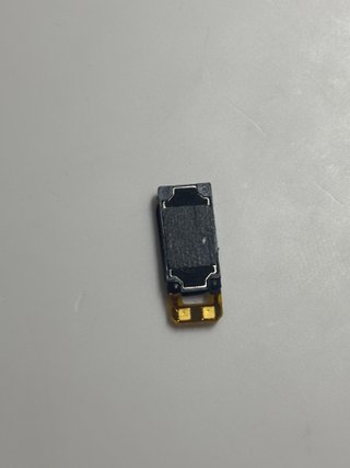 Piezas Samsung Galaxy J7 2017
