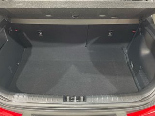 KIA Stonic MHEV