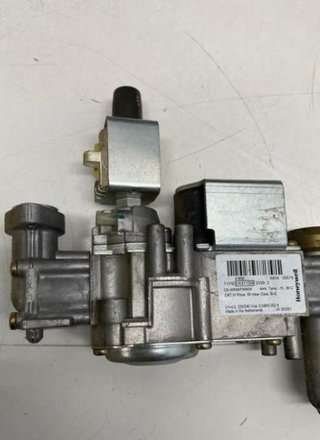 REPUESTOS DE CALDERA VAILLANT VCM 242/1
