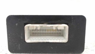 Toyota 8996005030 centralita luces avensis 367694