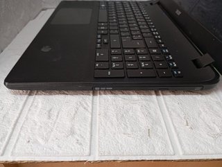 Portatil ACER Aspire ES1-512-P78B (1826)