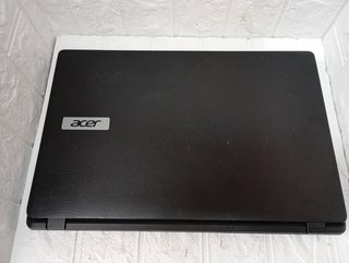 Portatil ACER Aspire ES1-512-P78B (1826)