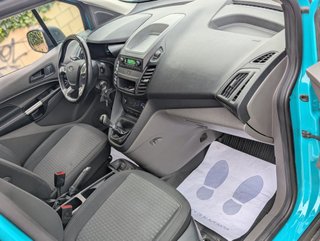 Ford Transit Connect Van 1.5 EcoBlue Trend L2