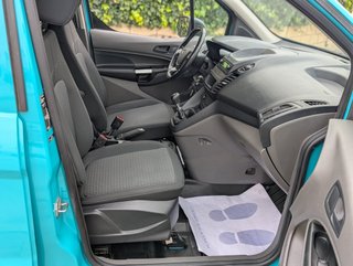 Ford Transit Connect Van 1.5 EcoBlue Trend L2