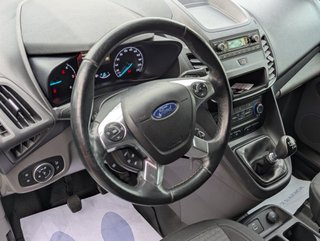Ford Transit Connect Van 1.5 EcoBlue Trend L2