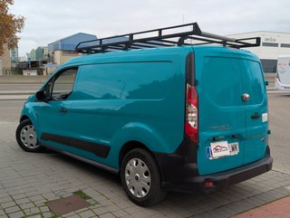 Ford Transit Connect Van 1.5 EcoBlue Trend L2