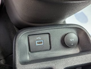 Ford Transit Connect Van 1.5 EcoBlue Trend L2