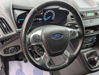 Ford Transit Connect Van 1.5 EcoBlue Trend L2