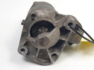 MOTOR ARRANQUE - RENAULT RENAULT SCENIC (JA..) 1999-2003
