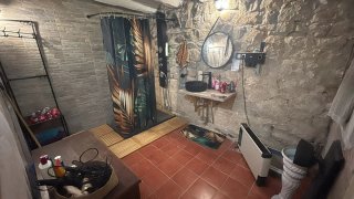 Manitas a domicilio