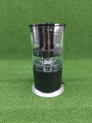 Exprimidor Ufesa Squeeze