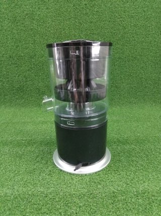 Exprimidor Ufesa Squeeze
