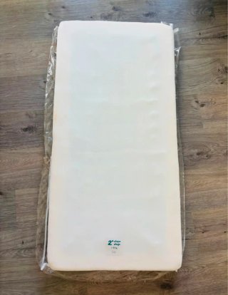 Colchón cuna My Baby Mattress