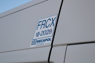 Peugeot Boxer 333 L2 H2 BHDI 88kW (120CV) S&S 6 V. M