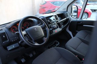 Peugeot Boxer 333 L2 H2 BHDI 88kW (120CV) S&S 6 V. M