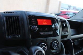 Peugeot Boxer 333 L2 H2 BHDI 88kW (120CV) S&S 6 V. M
