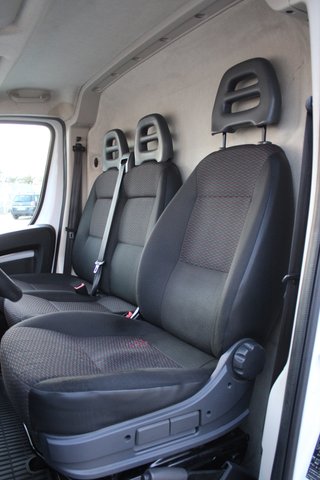 Peugeot Boxer 333 L2 H2 BHDI 88kW (120CV) S&S 6 V. M
