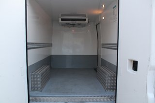 Peugeot Boxer 333 L2 H2 BHDI 88kW (120CV) S&S 6 V. M